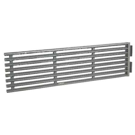 Magikitchen Products Top Grate 2F-1514901